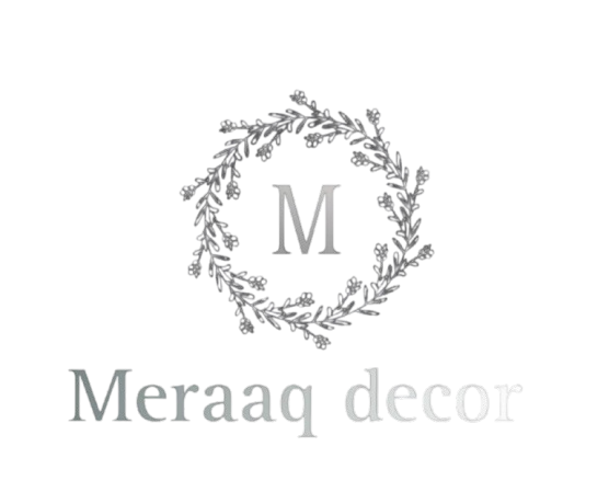 Meraaq Decor